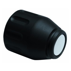 terapia-fala-uderzeniowa-aplikator-rswt-black-emitujacy-fale-skupiona-o-srednicy-15-mm