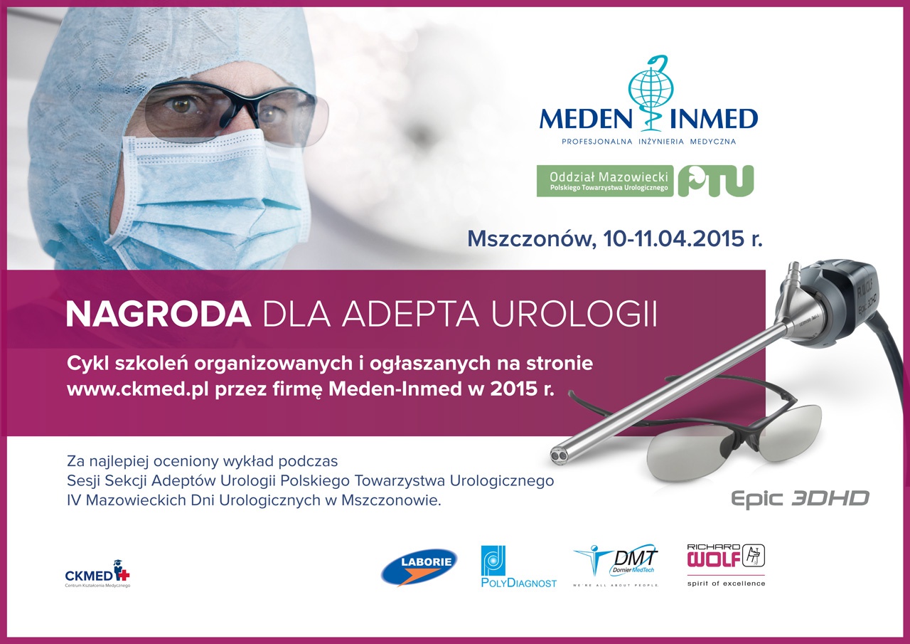 wam_nagroda_dla_adepta