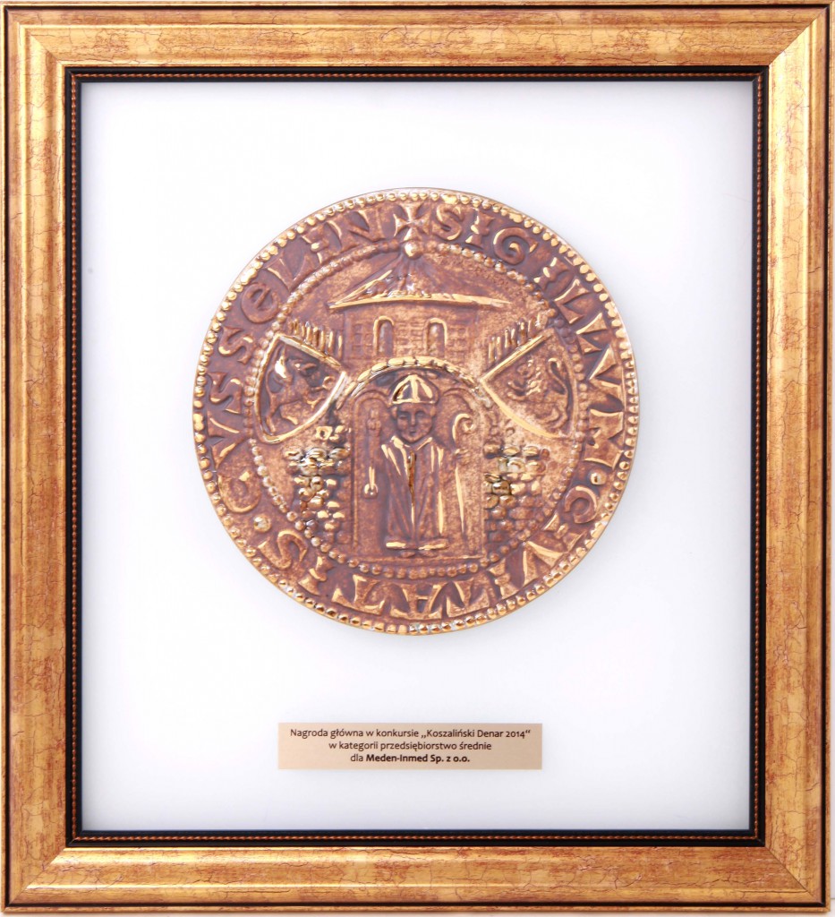 Meden_Denar_2014_small