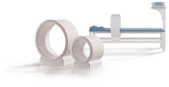 Zestaw magnetoterapia - sklep medyczny Meden-Inmed