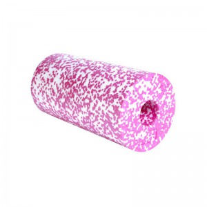 roller-blackroll-med