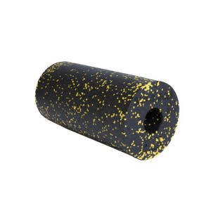 roller-blackroll-standard