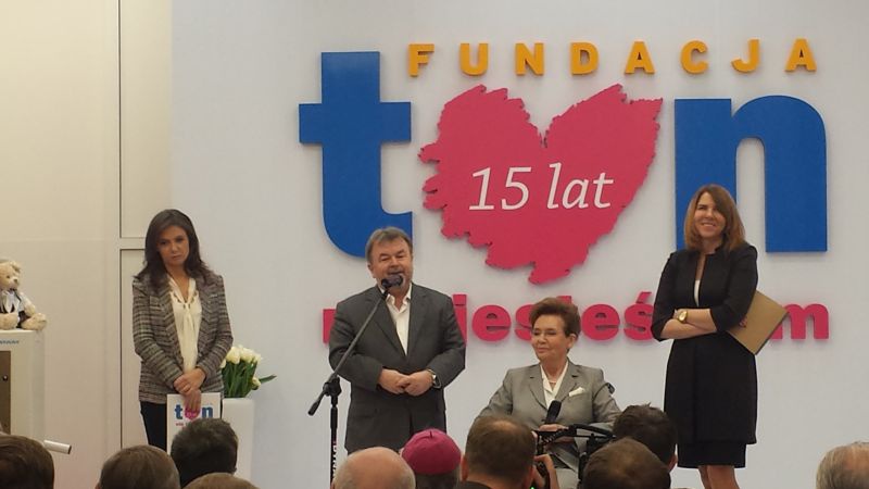 klinika_rehabilitacji_lodz_01