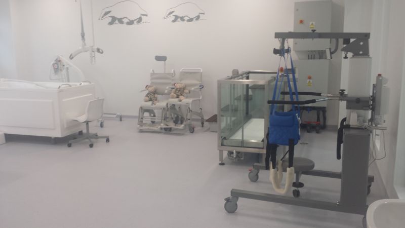 klinika_rehabilitacji_lodz_02