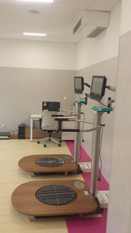 klinika_rehabilitacji_lodz_03