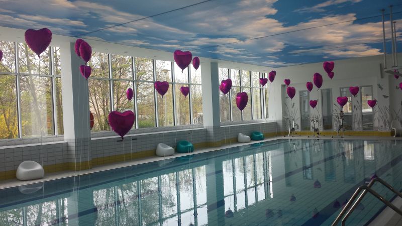 klinika_rehabilitacji_lodz_04