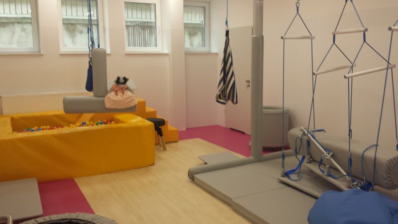 klinika_rehabilitacji_lodz_05