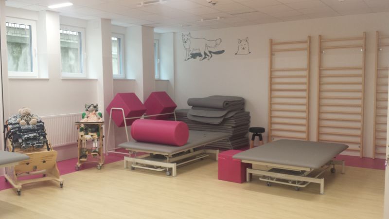 klinika_rehabilitacji_lodz_06