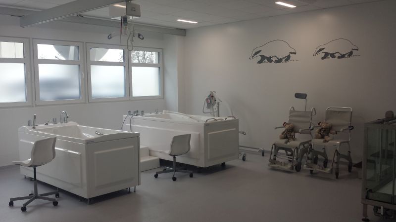 klinika_rehabilitacji_lodz_07