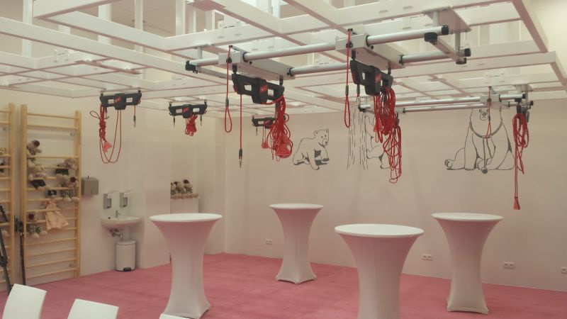 klinika_rehabilitacji_lodz_08