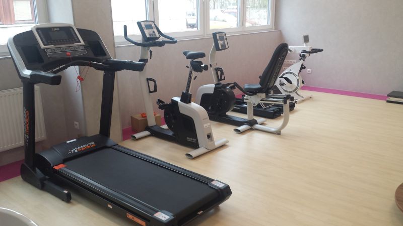 klinika_rehabilitacji_lodz_09