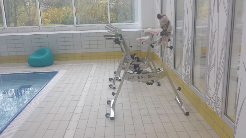klinika_rehabilitacji_lodz_10