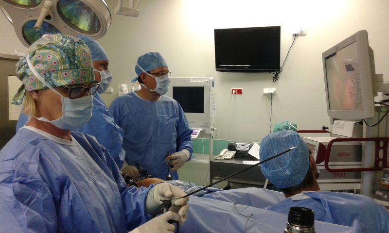 warsztaty_laparoskopowe_09-10_06_2016_01