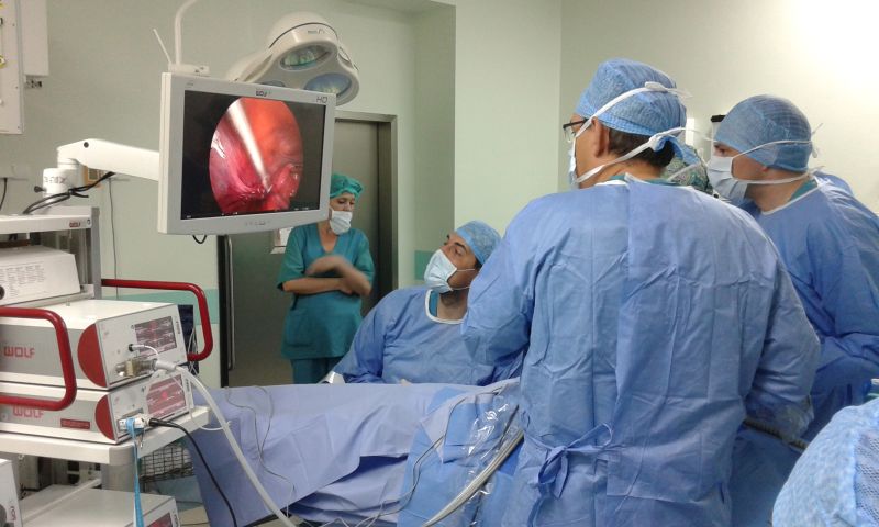 warsztaty_laparoskopowe_09-10_06_2016_04