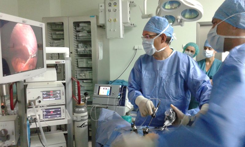 warsztaty_laparoskopowe_09-10_06_2016_05