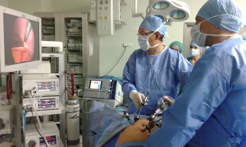 warsztaty_laparoskopowe_09-10_06_2016_06