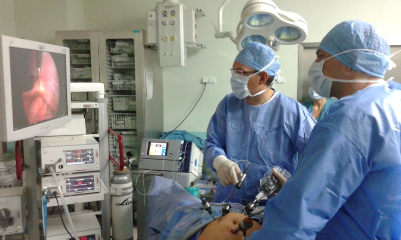 warsztaty_laparoskopowe_09-10_06_2016_07