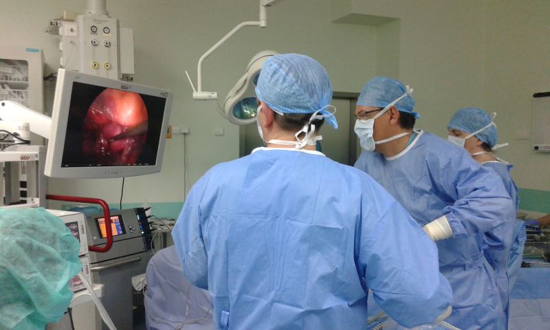 warsztaty_laparoskopowe_23-24_06_2016_01