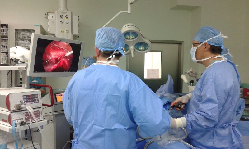 warsztaty_laparoskopowe_23-24_06_2016_02