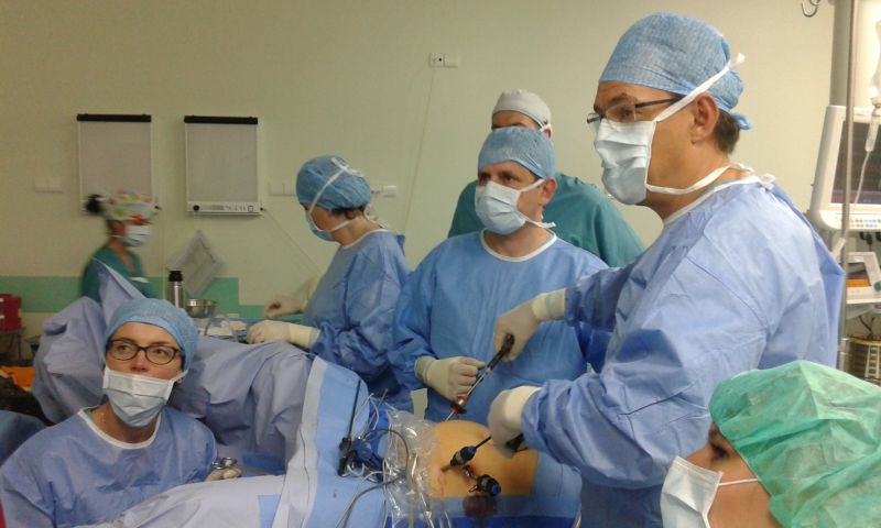 warsztaty_laparoskopowe_23-24_06_2016_03