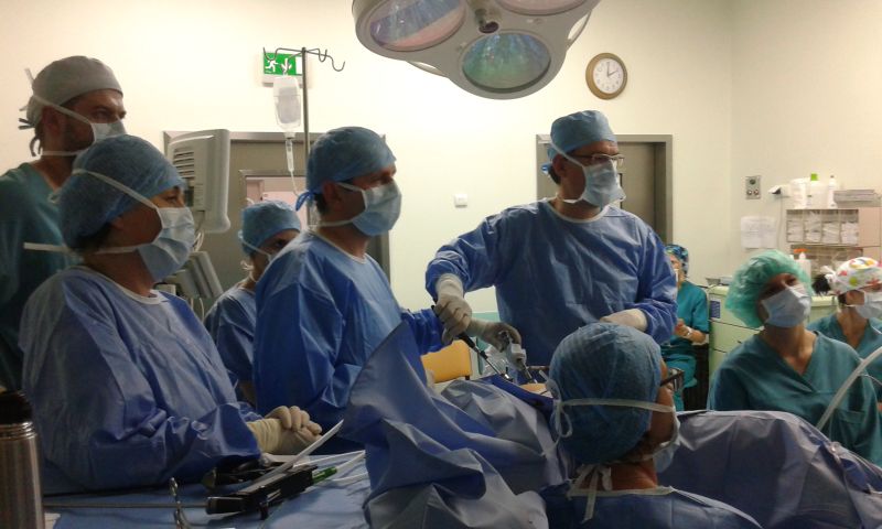 warsztaty_laparoskopowe_23-24_06_2016_04