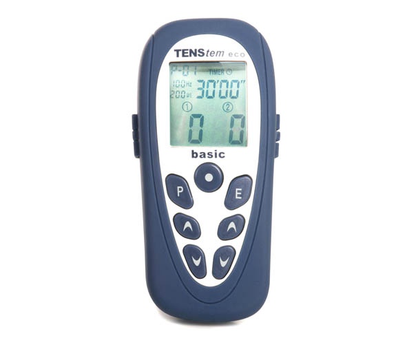 Tens_elektrostymulator