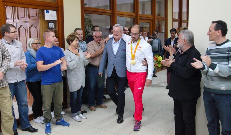 maciej_sochal_rio_001