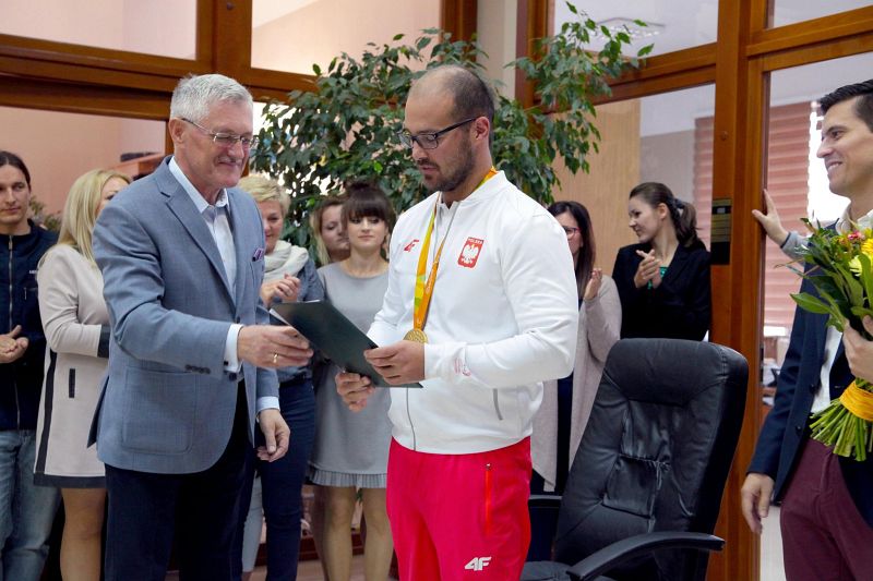 maciej_sochal_rio_002