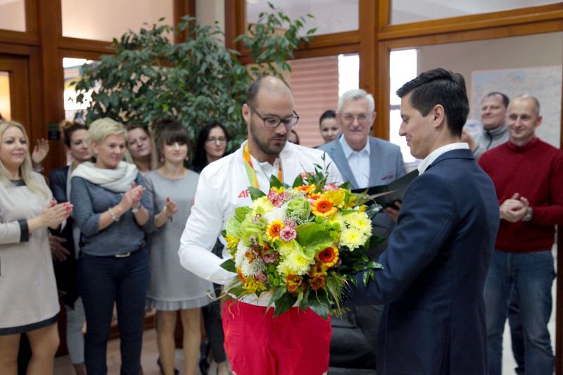 maciej_sochal_rio_003