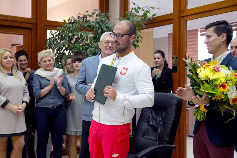 maciej_sochal_rio_004