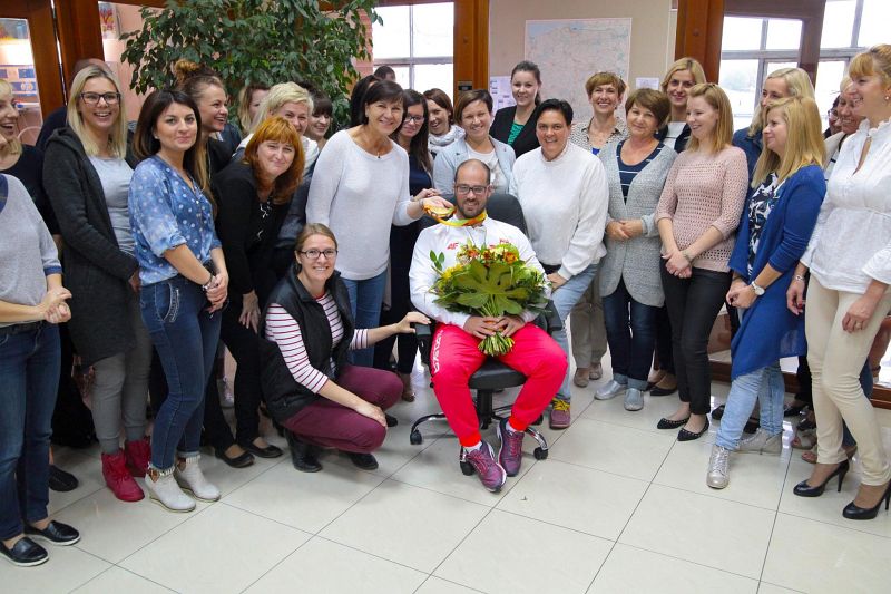 maciej_sochal_rio_005