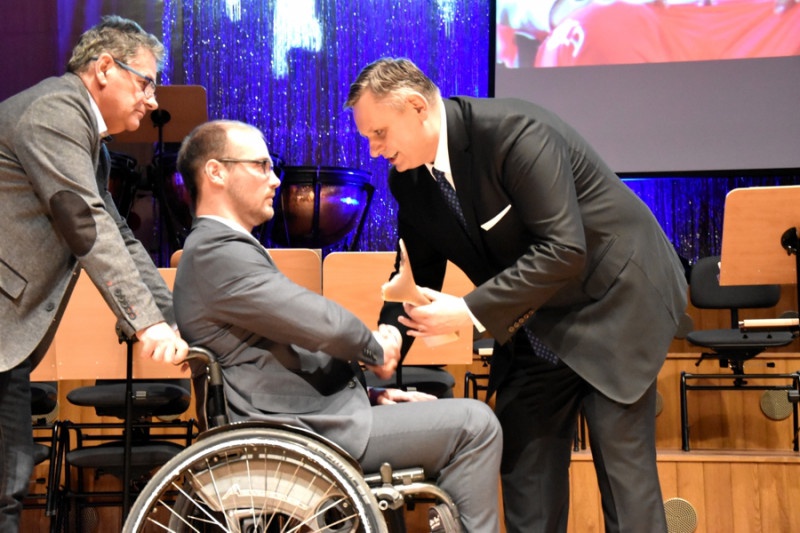 zdjęcia: www.koszalin.pl