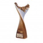 Zloty Orzeł dla Meden-Inmed