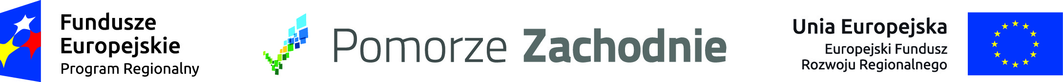 ciąg logotypów_NSS-UE-EFRR_RPO-WZ_14-20_kolor-PZ jedna linia