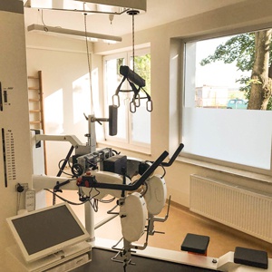 22117844_2071168839567335_58243080_o_1