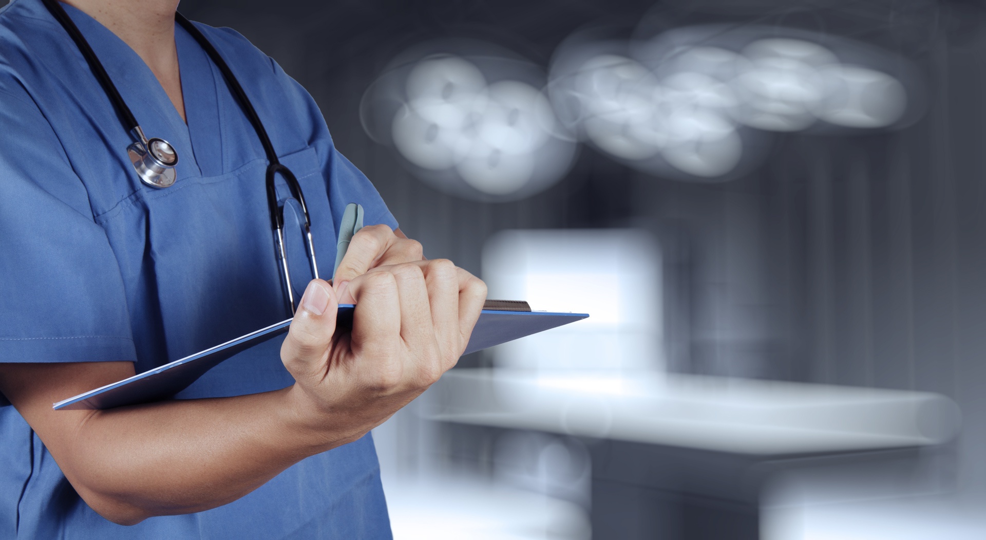 Rehabilitacja pacjenta w śpiączce - Sprzęt do rehabilitacji