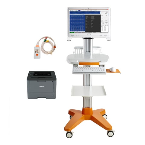 System prób wysyłkowych