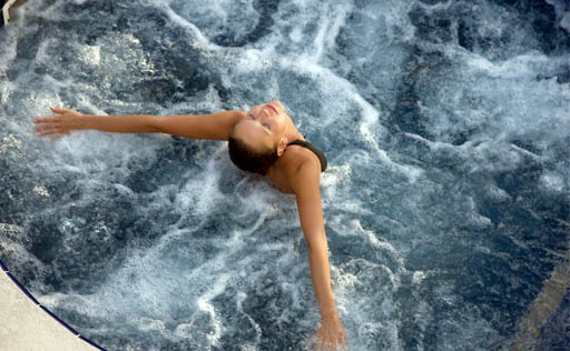 Fizjoterapia - Solanki