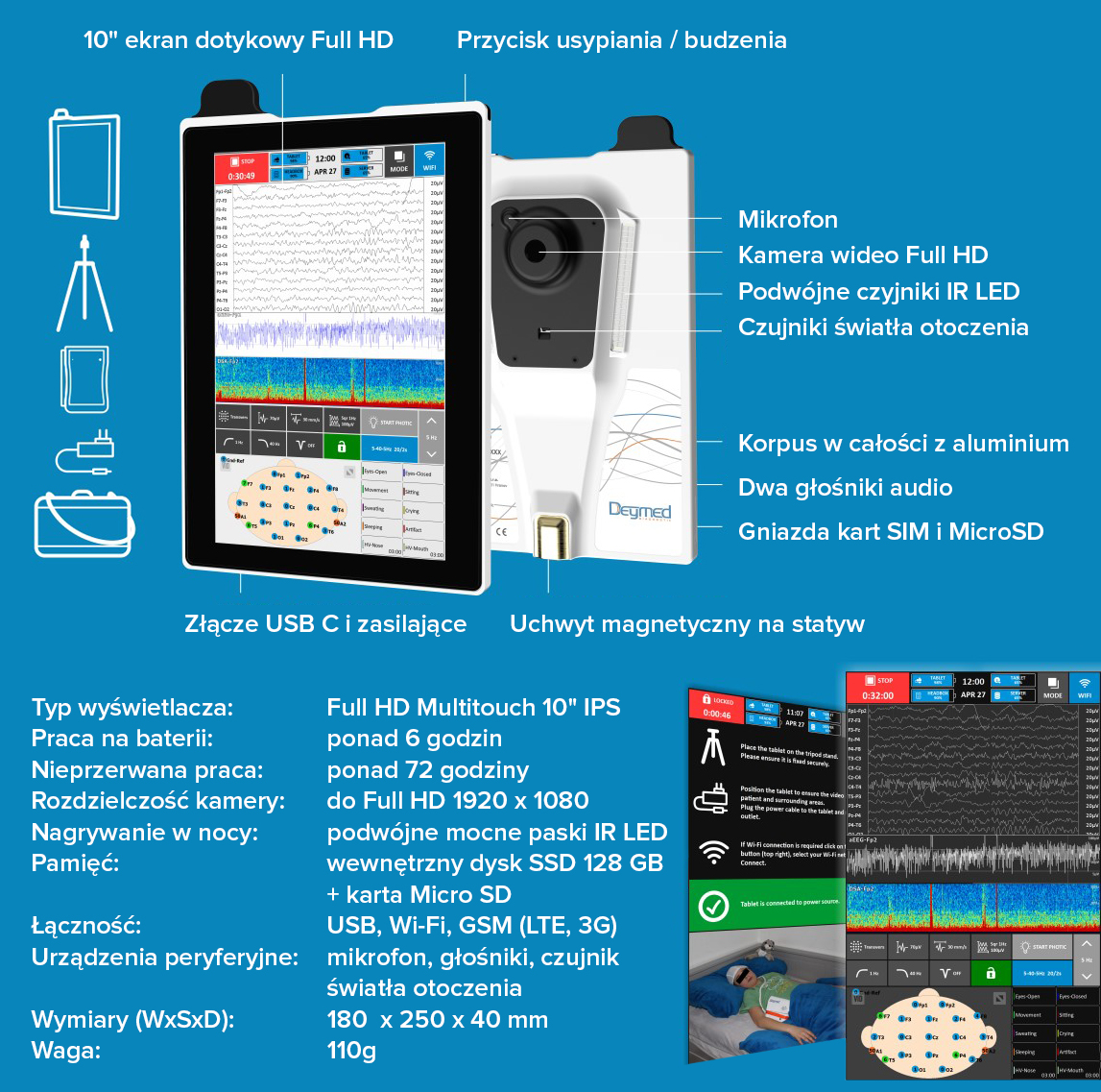 Neurotablet_Deymed 2