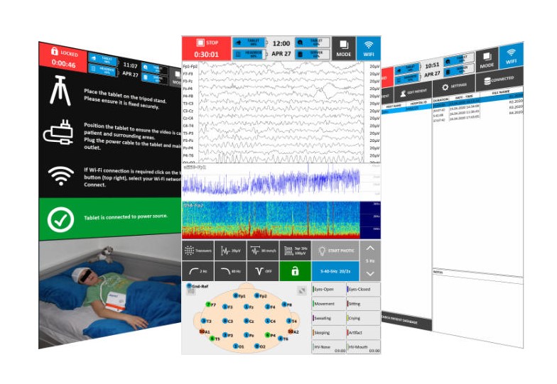 Neurotablet_programy