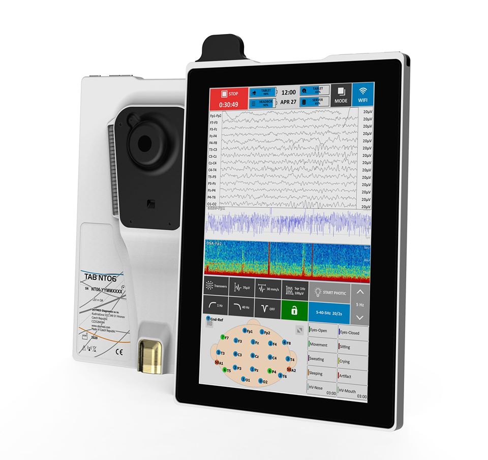 deymed_neurotablet_meden-inmed 4