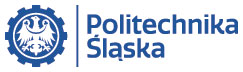 Politechnika Śląska logo