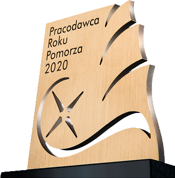 Meden-Inmed Pracodawcą Roku