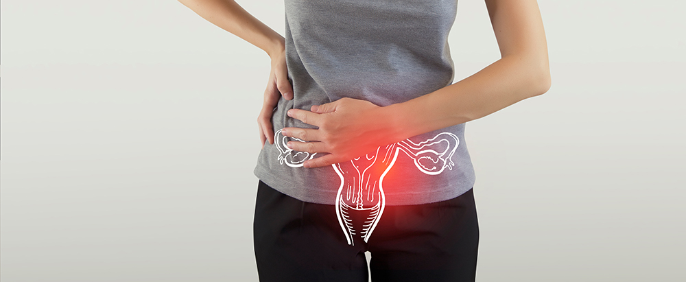 Rak pęcherza moczowego – przyczyny oraz czynniki ryzyka