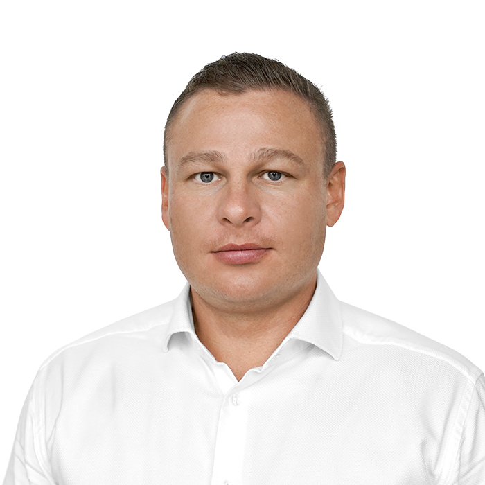 Andrzej Płoszajczak