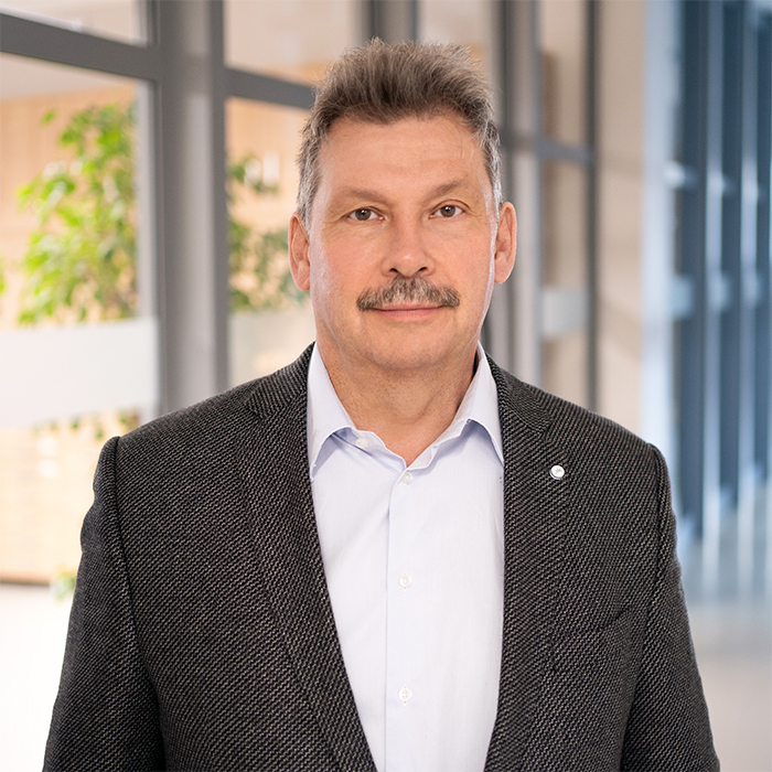 mgr inż. Piotr Ryckiewicz