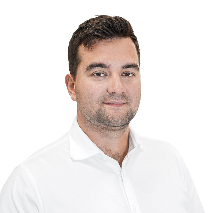 Przemysław Wojciechowski