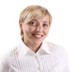 Aleksandra Bieńkuńska