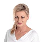 Małgorzata Kurowska