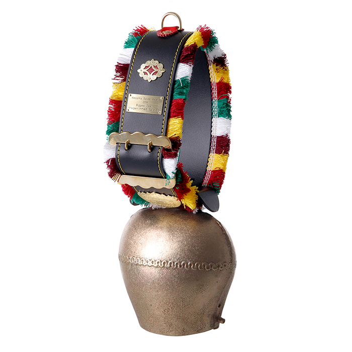 Award for Sales Excellence